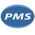 Icoon van programma: PMS项目管理