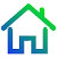 أيقونة البرنامج: Home browser extension