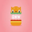 Icon of program: Aww Tab