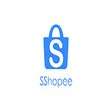 Icon of program: SShopee