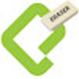 Icona del programma: Platzi Community Wrapper …