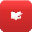 Ikona programu: Moment Diary (journal)