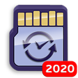أيقونة البرنامج: My Phone Backup and Resto…