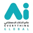 Ícone do programa: Ai Everything GLOBAL