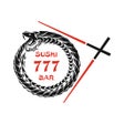 Icoon van programma: Sushibar777