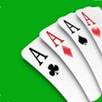 ไอคอนของโปรแกรม: Tien Len Southern Poker