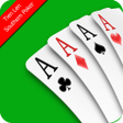 Icon of program: Tien Len - Southern Poker