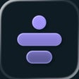Icon of program: Posture by Muscle  Motion