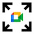 ไอคอนของโปรแกรม: Google Meets Individual F…