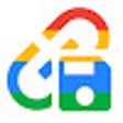 Icon of program: Google Meet Link Saver