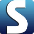 Programın simgesi: Surgimap