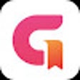 Programın simgesi: GoodNovel For PC Windows …