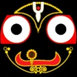 Icon of program: Odia calendar 2022