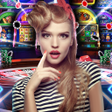 Иконка программы: Lady Luck