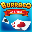Icona del programma: Burraco: la sfida
