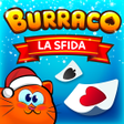 Icona del programma: Burraco: la sfida