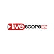 Programın simgesi: BZScore 8211 Live Score