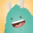 ไอคอนของโปรแกรม: Swibble