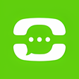 Icon of program: Sentry Chat Messenger: Fr…