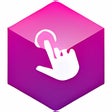 Icon of program: Touch20