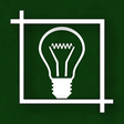 Ícone do programa: WP SmartCrop