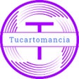 أيقونة البرنامج: Tarot-Tucartomancia y Vid…