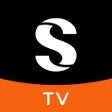 プログラムのアイコン：ShortTV - Watch Dramas  S…