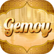 Programikonen: Gemoy