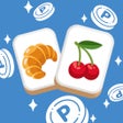 Ikona programu: 楽ポイ 二角取り