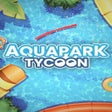 程序图标：Aquapark Tycoon