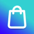 Ícone do programa: ShopDrop Sample Sales
