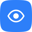 Programikonen: MailTracker by Mailsumo