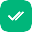 Programikonen: MailTracker by Mailsumo
