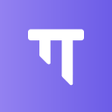 ไอคอนของโปรแกรม: TuaTueng ตวตง: ตวสอบ TGAT