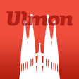 Icon of program: Barcelona Travel Guide