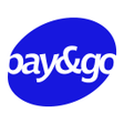 プログラムのアイコン：PayGo Sri Lanka