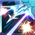 أيقونة البرنامج: Space War