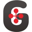 Icon of program: 구파스 확장앱_V1.5