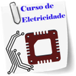 程序图标：Curso de eletricidade