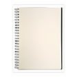 Ikona programu: Notepad free