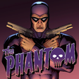 Icon of program: The Phantom