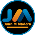 Icoon van programma: Juan M. Madera