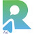 プログラムのアイコン：Run Whats Sender