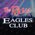 The Rave  Eagles Club