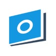 أيقونة البرنامج: tobu