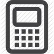 程序图标：DS Sidekick