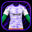 프로그램 아이콘: DLS Kits Editor
