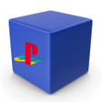 Symbol des Programms: Games AETHER SX2 PS2 Emul…