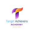 程序图标：Target Achievers