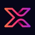 Ícone do programa: XOR - Text Encryptor